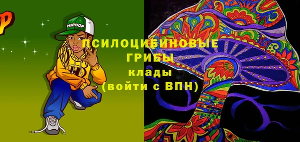 мдма Заволжск
