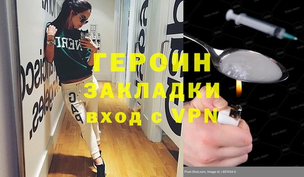 амф Ельня