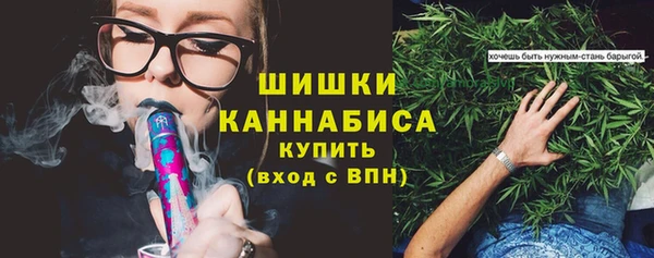трава Заводоуковск