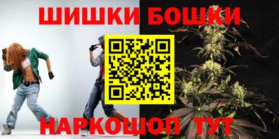 не бодяженный Кинель