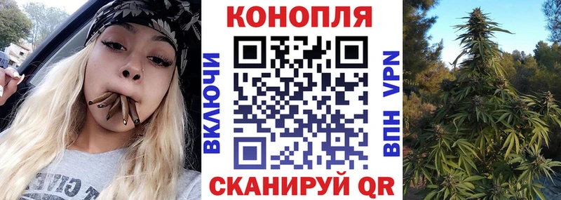 наркота  Зеленодольск  Канабис тримм 